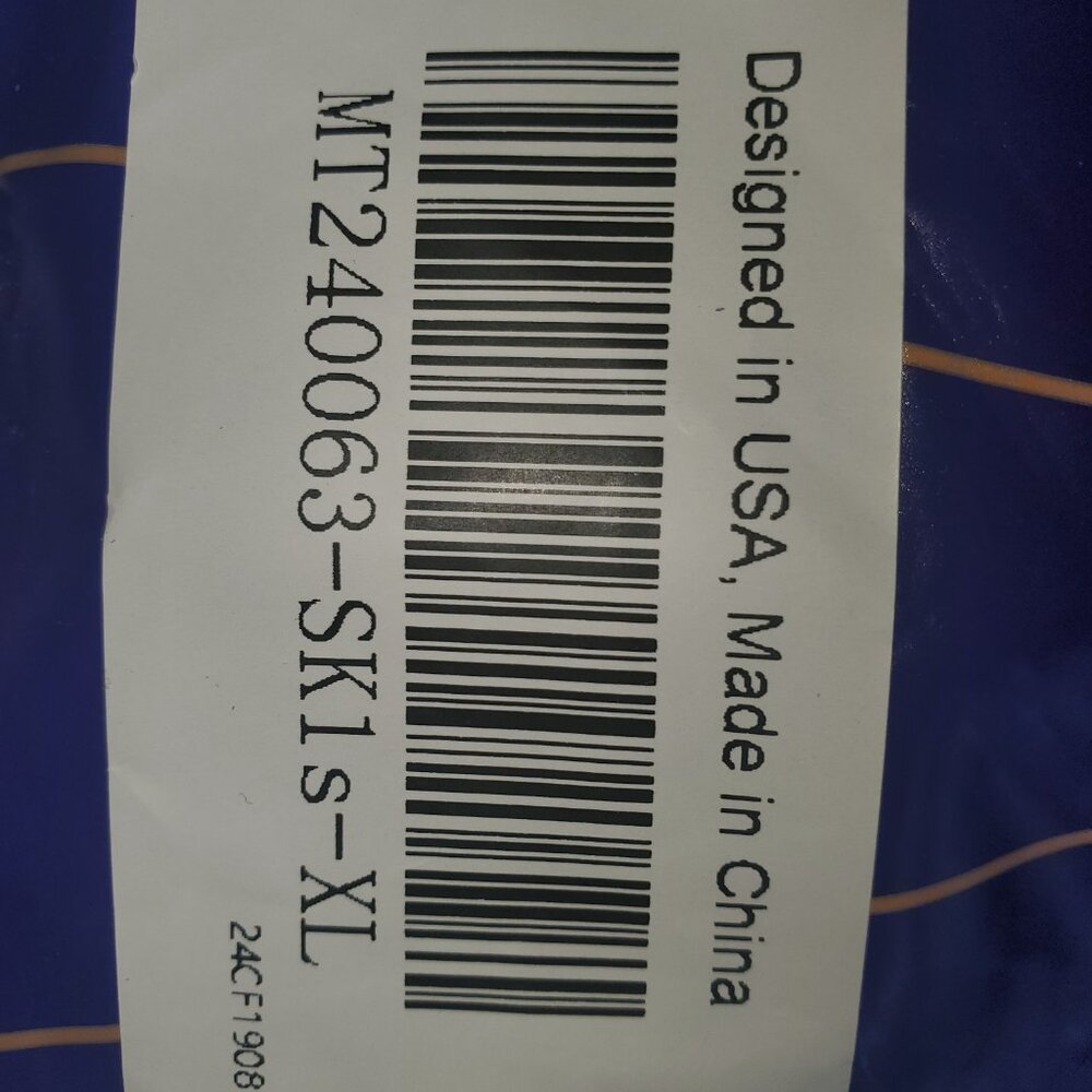 Shapellx - Picture 7 of 9